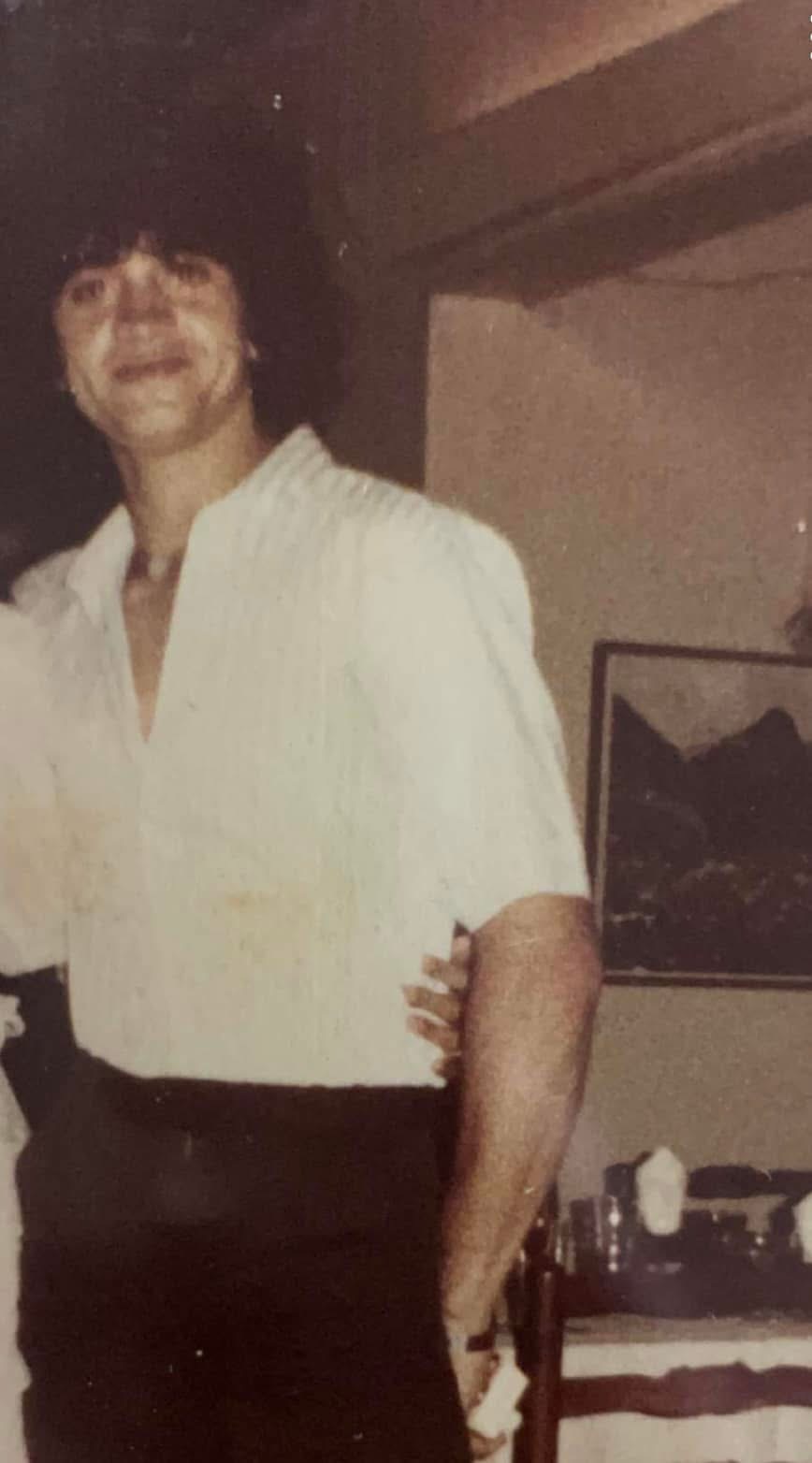 Événements sur mesure